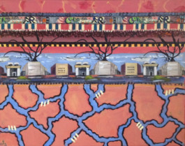 BENTE  GIANDRUP FABIAN